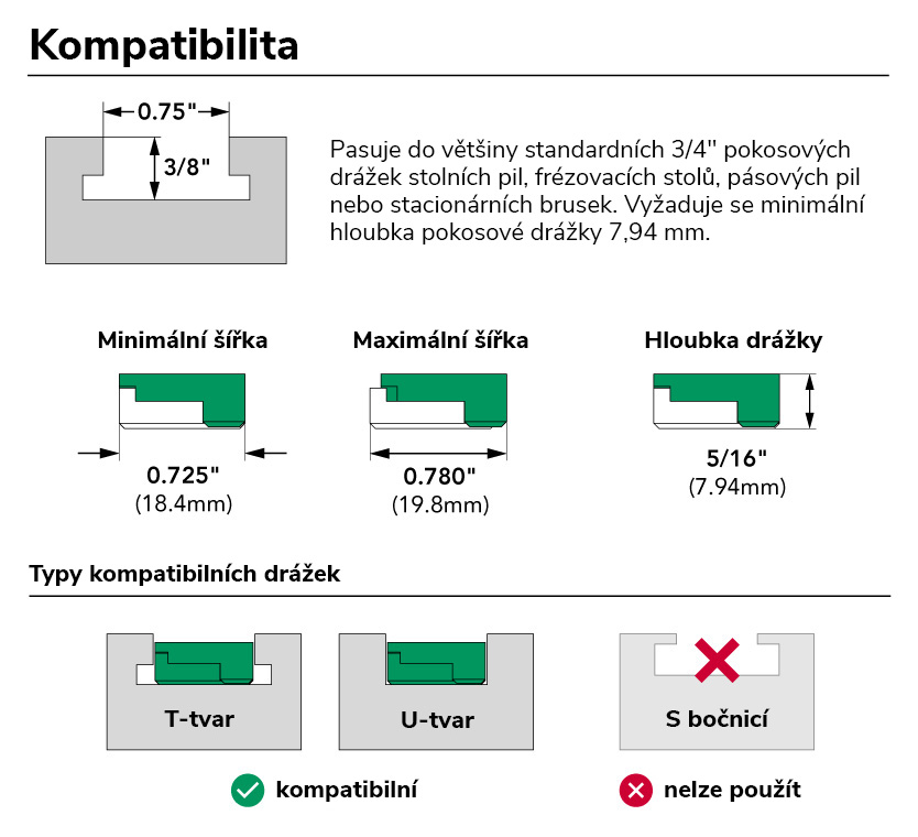 kompatibilitási_beállítások listája